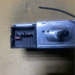 قم بتحميل الصورة إلى عارض الصور، 2000-2006 BMW X5 Business CD Player 6921960 E39 5 Series, E53 X5, E46 3 Series, 