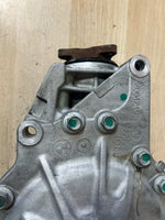 Bild in die Galerieansicht laden, BMW X5 E70 3.0 DIESEL 2007 FRONT DIFFERENTIAL DIFF RATIO 3.64 7552533