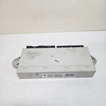 Load image into Gallery viewer, 2004 BMW 7 Series E65 E66 E67 745Li Door Control Module 6947122