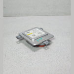 Load image into Gallery viewer, 2011-2013 BMW 528i F07 F10 F11 Xenon Headlight Ballast 7318327 OEM
