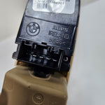 Load image into Gallery viewer, 2010-2019 BMW 7 Series F01 F02 F03 F04 740i Rear Window Lifter Switch 9204862