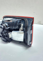 Load image into Gallery viewer, 2016-2017 BMW X1 Tail Light Inner Left 7350697 X1 F48 OEM