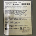 Load image into Gallery viewer, OEM BMW F30 F31 F25 F07 HEAD UNIT RADIO CD PLAYER NAVIGATION 9311042