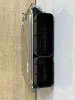 Load image into Gallery viewer, BMW F20 118d F30 318d N47N 143HP Engine ECU Kit DDE 8517874 + Key + FEM 