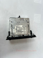 Load image into Gallery viewer, OEM BMW 1 3 SERIES X1 E84 E82 E90 PROFESSIONAL CD RADIO HEADUNIT 9302155