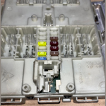 Load image into Gallery viewer, BMW G01 X3 Diesel 2.0D B47D 27/02/2018 ENGINE CONTROL UNIT SET - 8599197