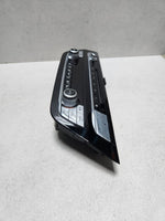 Bild in die Galerieansicht laden, BMW Air Conditioning Control Panel 9495838 G30 G31 G32 and M5 F90