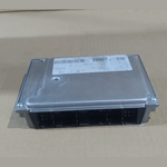 Load image into Gallery viewer, BMW OEM E46 318I N42 ENGINE CONTROL UNIT E42 ENGINE CONTROL UNIT ECU DME 7508292