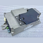 Bild in die Galerieansicht laden, OEM BMW G30 G11 F92 G01 G02 G06 G07 Harman Becker RAM BASE DAB Amplifier 7928588
