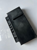 Bild in die Galerieansicht laden, BMW 5' E60 E61 528i 528xi 535i 535xi 550i 650i M5 M6 9157157 Body Control Module