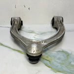 Load image into Gallery viewer, 14-20 Mercedes W205 C-Class GLC Front Right Passenger Side Upper Control Arm OEM