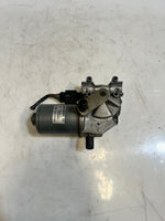 Load image into Gallery viewer, 2009-2016 BMW Z4 E89 Front Windshield Wiper LINKAGE MOTOR Mechanism 7219606 OEM