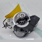 Bild in die Galerieansicht laden, OEM BMW B48B20S 2023 TO 2025 X6 G06 ENGINE MOTOR STARTER MOTOR 9454628 20km