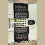 Load image into Gallery viewer, BMW FEM BODY DOMAIN CONTROL UNIT N13 F20 116i 2012 RHD - 9324781