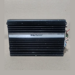Load image into Gallery viewer, BMW 1 SERIES F20 F21 AUDIO AMPLIFIER  OEM SOUND SYSTEM MODULE 6541 2230420
