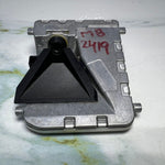 Load image into Gallery viewer, Mercedes Front Camera Control Unit Module A0009006704 E-Class W212