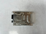 Load image into Gallery viewer, 2017-2019 BMW G11 G12 G14 G15 750i Battery Charge Control Module 6819649 OEM
