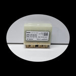 Load image into Gallery viewer, 9873545-BMW F40 G05 G06 G07 Park Assist Control Module PDC OEM