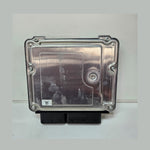 Load image into Gallery viewer, 8586534-2014-2017 BMW X3 F25 N47 Engine Control Unit DDE Key Set