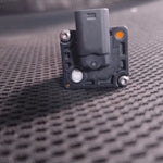 Bild in die Galerieansicht laden, BMW Orginal ICAM2 REAR CAMERA G30 G20 G05 G06 G07 G15 G11 5A722D0