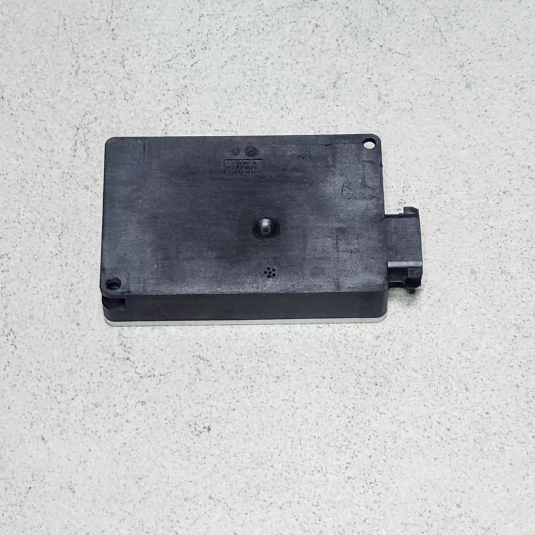 BMW Distronic Radar Sensor Left Right 6790877 5 Series E60 E61,7 Series F01 F02 