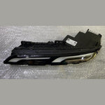 Load image into Gallery viewer, OEM 2023-2024 BMW 7 SERIES G70 LEFT DRL DAYTIME RUNNING LIGHT LED 9450079