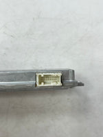 قم بتحميل الصورة إلى عارض الصور، BMW G01, G11, G20, G22, G23, G26 Surround View Camera Control Module 5A40D65 OEM