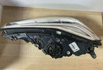 Load image into Gallery viewer, 2016-2019 BMW G11 G12 750LI 730I 7483244 Full LED Left Headlight RHD