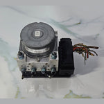Load image into Gallery viewer, OEM BMW F30 F31 F20 F21 ABS Pump ECU DSC Control Unit Brake ECU 6875559 6875558