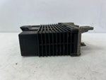 Load image into Gallery viewer, 1992 BMW 318i E36 M40 EGS TCU Transmission Control Module 1219585 OEM