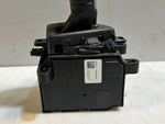 Load image into Gallery viewer, 2012 BMW 3 Series F30 F31 F35 328i Automatic Gear Selector 9260971 OEM