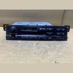 Load image into Gallery viewer, BMW Radio Audio Receiver 6512 8368254 E46 3 SERIES 2005-2005