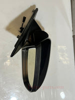 قم بتحميل الصورة إلى عارض الصور، 2007-2013 BMW X6 E71 RIGHT SIDE Door Mirror 7136887 OEM