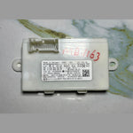 Load image into Gallery viewer, 2013-2016 Mercedes GL450 Keyless Go Entry Control Module A2129005422 GL X166