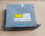 Load image into Gallery viewer, GENUINE OEM BMW X3 F25 F07 BUSINESS CD RADIO HEAD UNIT STEREO PLAYER - 9258265
