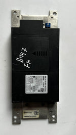 Bild in die Galerieansicht laden, BMW Bluetooth Control Unit 9382417 F20 F21 F30 F80 and i3 i01 