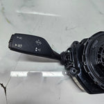 Bild in die Galerieansicht laden, 2011-2017 BMW F25 X3 Steering Column Multifunction Control Switch 9330571 OEM