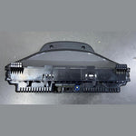 قم بتحميل الصورة إلى عارض الصور، OEM BMW F30 F31 F32 F33 Speedometer Instrument Cluster KMH 9285637