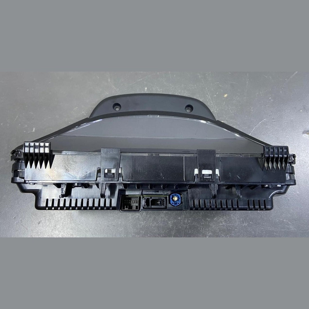 OEM BMW F30 F31 F32 F33 Speedometer Instrument Cluster KMH 9285637