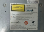 Load image into Gallery viewer, BMW F20 Genuine Navigation Head Unit Multimedia Radio Stereo OEM 9286467