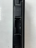 قم بتحميل الصورة إلى عارض الصور، BMW 3 Series E90 E91 E92 E93 Xenon Footwell Light Control Module 9133281 OEM #28