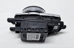 Load image into Gallery viewer, 6844222-2017 BMW 7 Series G11 G12 iDrive Controller Switch OEM