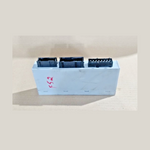 Load image into Gallery viewer, BMW E46 X3 E83 Z8 E52 F25 BCM BODY CONTROL UNIT BASIC MODUL 5 9161931