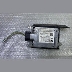 Bild in die Galerieansicht laden, OEM BMW 7 F01 F02 F03 F04 2010 Radar Sensor Blind Spot Lane Change 6873336