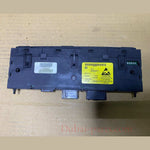 Load image into Gallery viewer, 2004-2007 BMW 525i Heated Seat Dtc Switch 6952471 E60 525i, 530i, 535i, 545i, 55