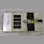 Load image into Gallery viewer, OEM BMW F22 F83 F33 M3 M4 Front Body Control Electric Module FEM 9387263
