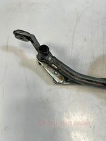 Load image into Gallery viewer, 2010-2017 BMW X3 F25 Front Wiper Motor Linkage 7213290 OEM