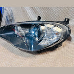 Load image into Gallery viewer, Bmw X5 E70 Left Side Headlight Xenon 2010-2012 - 7278047