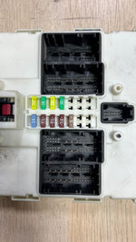 Load image into Gallery viewer, 2013 BMW F30 320D N47N DIESEL 2.0 Engine Control Unit 8578946 ECU SET