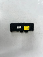 Load image into Gallery viewer, BMW 5 Series E60 E61 Center Console Control Switch Module PDC DSC 6938311 OEM
